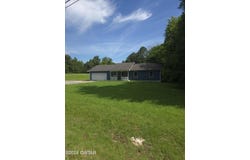 1963 Mifflin Road, Beech Bluff, TN 38313