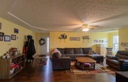 223 Wilmington Court, Bowling Green, KY 42101