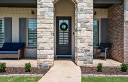 706 N 7th Street, Wolfforth, TX 79382
