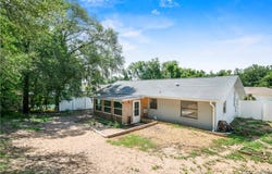 920 Yale Lane, Inverness, FL 34452