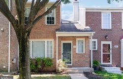 83 MILLWHEEL COURT, NOTTINGHAM, MD 21236