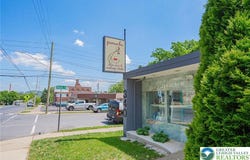 340 E Broad Street, Bethlehem City, PA 18018