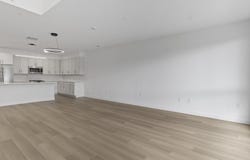 9378 S Alder Pl, Oak Creek, WI 53154