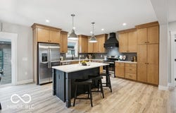 1309 N 8th Street, Elwood, IN 46036