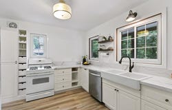 426 Bostwick Avenue, Janesville, WI 53545