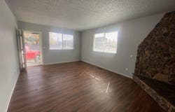1522 North Court, Gardnerville, NV 89410