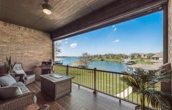 101 Manito Cove, Lake Kiowa, TX 76240
