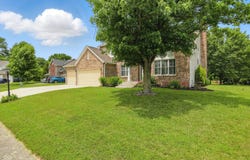 10410 Trillium Court, Noblesville, IN 46060