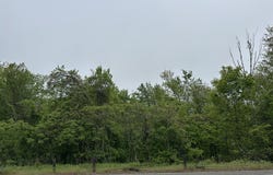 66 Union City Road, Prospect, CT 06712