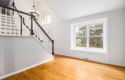 5A Big Buck Lane, Brookfield, CT 06804