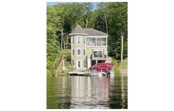 6 Wildwood Lane, Spencer, MA 01562