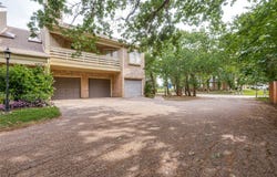 4502 Forestgate Drive, Arlington, TX 76017