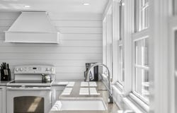 939 Main Street, Dennis, MA 02638