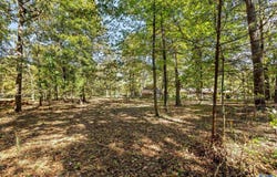 172 Hughes Circle, Laceys Spring, AL 35754
