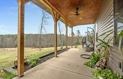 2175 Ash Trail, Melbourne, AR 72556