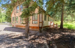 3655 E Sequoia DR, Kanab, UT 84741