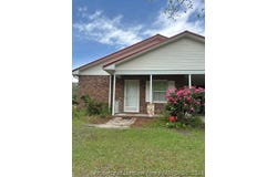 1689 Bull Street, Garland, NC 28441
