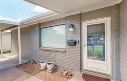 1301 Moore Terrace, Arlington, TX 76010