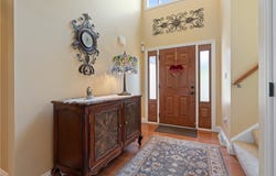 418 Old Clairton Road, Jefferson Hills, PA 15025