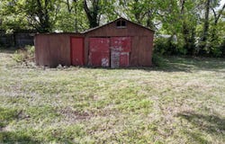 600 W 4th Street, Salem, MO 65560