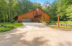 4331 PITTCO Road, GREEN BAY, WI 54313