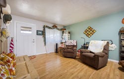 624 E San Pedro Circle, Benson, AZ 85602