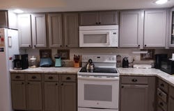 105 Freeman Green Drive, Elizabethtown, KY 42701-1661