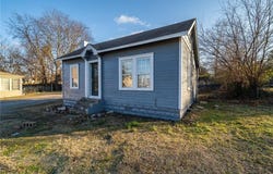 3616 Park  AVE, Fort Smith, AR 72903