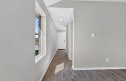 146 DAVIS Lane, Newark, TX 76071