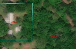 14590 Coffee Lane, Scurry, TX 75158