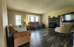 503 Bulwer Street, Salmon, ID 83647