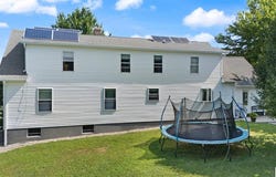 7565 Cub Run Highway, Munfordville, KY 42765