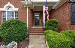 120 Bassett Loop, Columbia, SC 29229