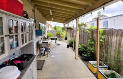 880 Friendly, El Cajon, CA 92021