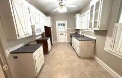 1117 Hamilton Street, Roanoke Rapids, NC 27870