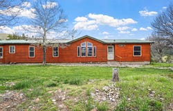 62495 E Highway 330, Collbran, CO 81630-9603