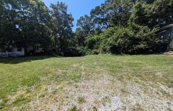 1859 Engle Drive, Arnold, MO 63010