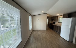 3528 Queens Point Terrace, Lansing, MI 48917