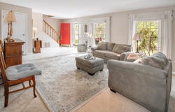 536 W Ocean Heights Ave, Linwood, NJ 08221