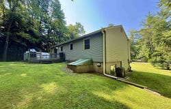 53 Carriage Hill Road, Epsom, NH 03234