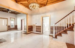 3701 Fm 972, Georgetown, TX 78626