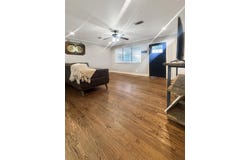 5038 Gulf Ave, Groves, TX 77619