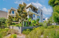 195 Stellar, Irvine, CA 92618