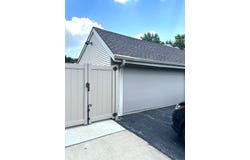 615 Verde Drive, Schaumburg, IL 60173