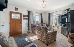 532 Dreben Way, Helena, MT 59601