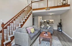 705 Nottoway River Court, Chesapeake, VA 23320