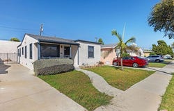 5021 W 129th St, Hawthorne, CA 90250