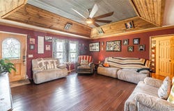 105 Sugar Maple Drive, Licking, MO 65542