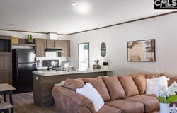 1778 Shalom Drive, Gaston, SC 29053