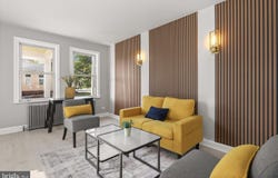 3026 VIRGINIA AVE, BALTIMORE, MD 21215